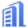 企業注冊
